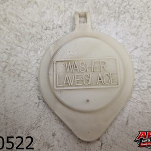 OEM 1990 Daihatsu Rocky 1.6L Wiper Washer Fluid Cap