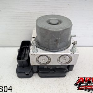 OEM 2013 Subaru Impreza 2.0L ABS Pump Module