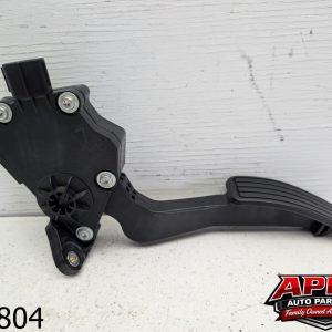 OEM 2013 Subaru Impreza 2.0L ACCELERATOR GAS PEDAL POSITION SENSOR