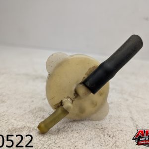 OEM 1990 Daihatsu Rocky 1.6L Reservoir Fluid Cap
