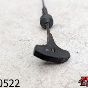 OEM 1990 Daihatsu Rocky 1.6L Oil Dipstick Dip Stick