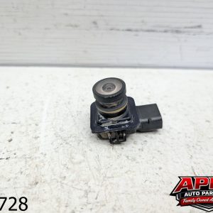 OEM 2013 Ford Explorer 2.0L Rear Trunk Backup Camera