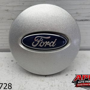 OEM 2013 Ford Explorer 2.0L Wheel Center Cap