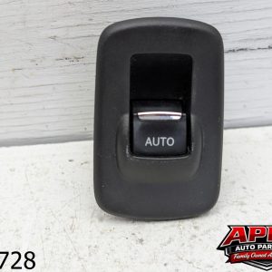 OEM 2013 Ford Explorer 2.0L Right Front PASSENGER SIDE DOOR SWITCH