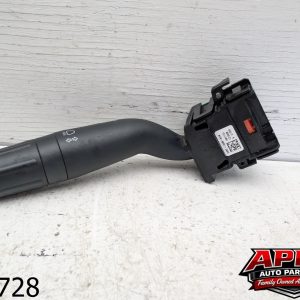 OEM 2013 Ford Explorer 2.0L Turn Signal Control Switch Stalk