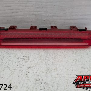 OEM 2012 Kia Sportage 2.4L Third Brake Light