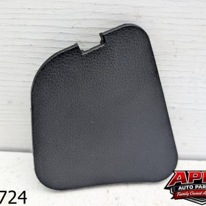 OEM 2012 Kia Sportage 2.4L LEFT DRIVER SIDE PANEL TRIM