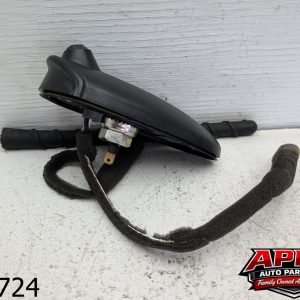 OEM 2012 Kia Sportage 2.4L ANTENNA ROOF MOUNTED