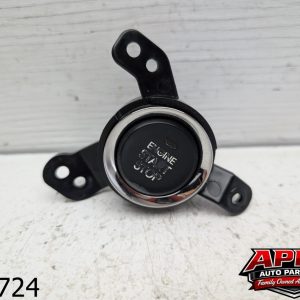 OEM 2012 Kia Sportage 2.4L Engine Start Stop Push Button Switch