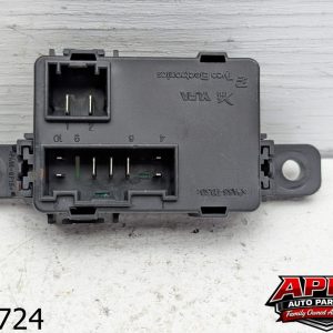 OEM 2012 Kia Sportage 2.4L PDM RELAY BOX