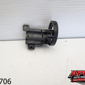 OEM 2003 Infiniti FX35 3.5L  Ignition Anti-Theft System Module