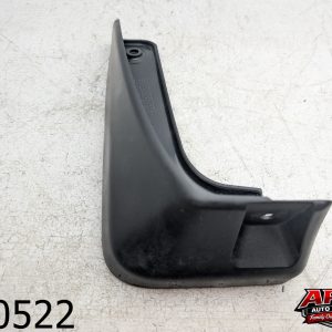 OEM 2021 Hyundai Tucson 2.0L  REAR LEFT SIDE MUD FLAP SPLASH SHIELD