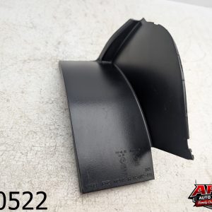 OEM 2021 Hyundai Tucson 2.0L  tail light bracket mount taillight RH RIGHT