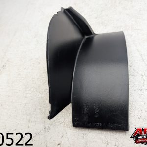 OEM 2021 Hyundai Tucson 2.0L tail light bracket mount taillight LH LEFT