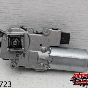 OEM 2011 BMW X5 3.0L SUN ROOF Motor