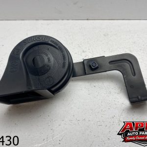 OEM 2018 Hyundai Sonata 2.4LTone Horn