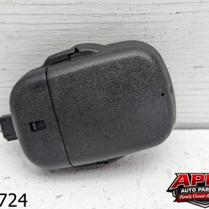 OEM 2010 Cadillac SRX 3.0L Windshield Rain Sensor