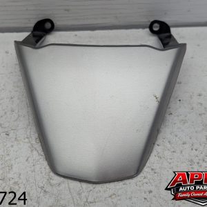 OEM 2010 Cadillac SRX 3.0L STEERING WHEEL TRIM PANEL COVER