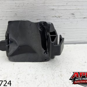 OEM 2010 Cadillac SRX 3.0L REAR TRUNK TAILGATE LIFTGATE ANGLE CONTROL SENSOR
