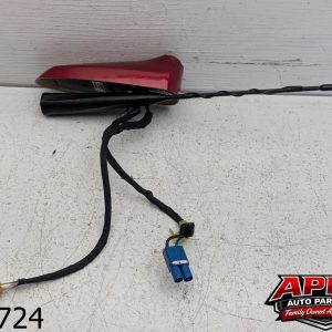 OEM 2010 Cadillac SRX 3.0L ROOF ANTENNA ROOF MOUNTED ANTENNA
