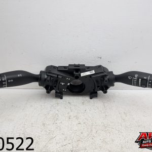 OEM 2021 Hyundai Tucson 2.0L Steering Column Combination Switch