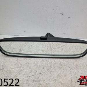 OEM 2021 Hyundai Tucson 2.0L Interior Rear View Mirror