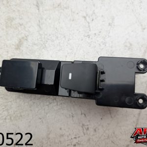OEM 2021 Hyundai Tucson 2.0L Window Switch Power Rear