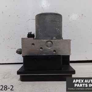 OEM 2004-2007 BMW 525i 2.5L ABS Anti Lock Brake Pump Module 68913