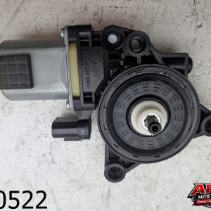 OEM 2021 Hyundai Tucson 2.0L Rear Right Passenger Window Motor