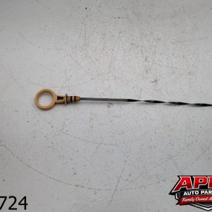OEM 2010 Cadillac SRX 3.0L  ENGINE OIL DIPSTICK