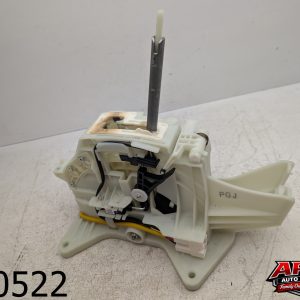 OEM 2021 Hyundai Tucson 2.0L AUTOMATIC TRANSMISSION GEAR SHIFTER