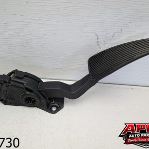 OEM 2010 Dodge Ram 1500 4.7L GAS PEDAL THROTTLE ACCELERATOR TRAVEL SENSOR