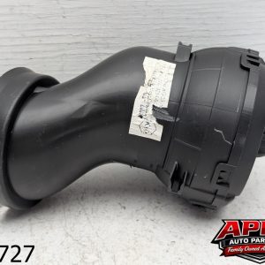 OEM 2009 Mini Cooper 1.6L DRIVER LEFT AC A/C HEATER HEAT AIR VENT DASH