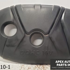 OEM 2011-2013 Hyundai Elantra 1.8L Engine Cover 304668