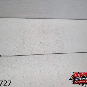 OEM 2009 Mini Cooper 1.6L Oil Dip Stick