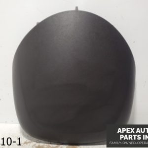 OEM 2011-2013 Hyundai Elantra 1.8L DASH CLUSTER VISOR COVER PANEL 84830-3Y000