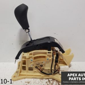 OEM 2011-2013 Hyundai Elantra 1.8L Gear Floor Shifter Lever