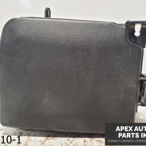 OEM 2011-2013 Hyundai Elantra 1.8L Engine Fuse Box