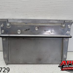OEM 2006 Lexus IS250 2.5L A/T RWD ECM ECU Computer Engine Control Module