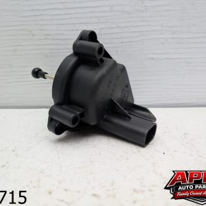 OEM 2003 BMW 530i 530iA Headlight Actuator