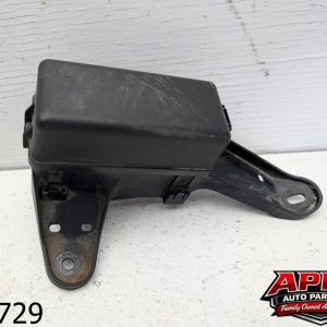 OEM 2006 Lexus IS250 2.5L UNDER HOOD FUSE RELAY BOX