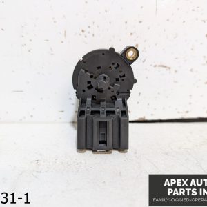 OEM 2007-2014 Lincoln Navigator 5.4L IGNITION SWITCH 2153-110