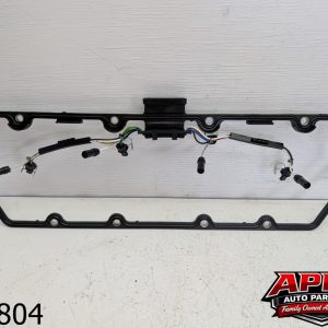 OEM 2004 Ford F-350 5.4L Valve Cover Gasket