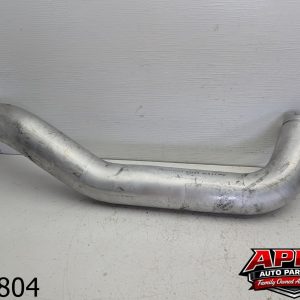 OEM 2004 Ford F-350 5.4L  Intercooler Tube/Pipe