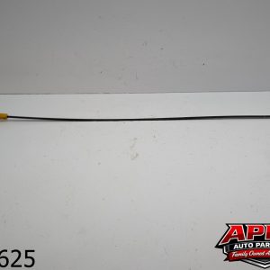 OEM 2009 Subaru Tribeca 3.6L Automatic Transmission Dipstick