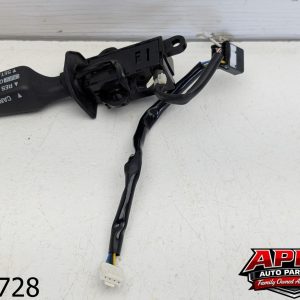 OEM 2003 Lexus ES300 3.0L Steering Wheel Cruise Control Switch
