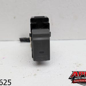 OEM 2009 Subaru Tribeca 3.6L RIGHT PASSENGER FRONT SIDE WINDOW CONTROL SWITCH