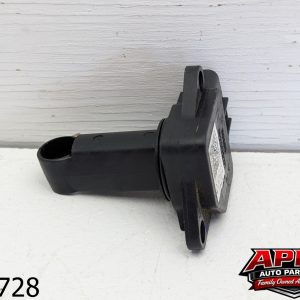 OEM 2003 Lexus ES300 3.0L Maf Sensor Oem Mass air flow meter