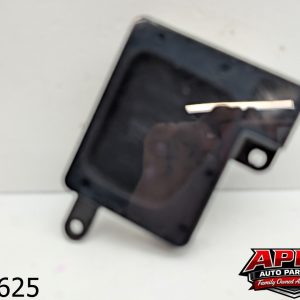 OEM 2009 Subaru Tribeca 3.6L WARNING LIGHT DISPLAY SCREEN DASH