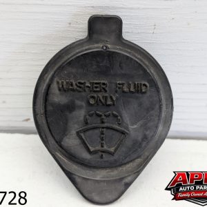 OEM 2003 Lexus ES300 3.0L WIPER FLUID CAP
